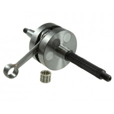  ALBERO MOTORE MOTOFORCE EVOLUTION-RACING PIAGGIO (NO PUREJET)